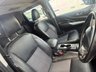 USED 2018 68 NISSAN NAVARA 2.3 dCi N-Guard Pickup Double Cab 4dr Diesel Auto 4WD Euro 6 (190 ps) NO VAT !!! EXCELLENT  CONDITION IN&OUT NO VAT!