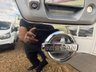 USED 2018 68 NISSAN NAVARA 2.3 dCi N-Guard Pickup Double Cab 4dr Diesel Auto 4WD Euro 6 (190 ps) NO VAT !!! EXCELLENT  CONDITION IN&OUT NO VAT!