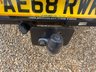 USED 2018 68 NISSAN NAVARA 2.3 dCi N-Guard Pickup Double Cab 4dr Diesel Auto 4WD Euro 6 (190 ps) NO VAT !!! EXCELLENT  CONDITION IN&OUT NO VAT!