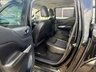 USED 2018 68 NISSAN NAVARA 2.3 dCi N-Guard Pickup Double Cab 4dr Diesel Auto 4WD Euro 6 (190 ps) NO VAT !!! EXCELLENT  CONDITION IN&OUT NO VAT!