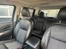 USED 2018 68 NISSAN NAVARA 2.3 dCi N-Guard Pickup Double Cab 4dr Diesel Auto 4WD Euro 6 (190 ps) NO VAT !!! EXCELLENT  CONDITION IN&OUT NO VAT!