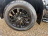 USED 2018 68 NISSAN NAVARA 2.3 dCi N-Guard Pickup Double Cab 4dr Diesel Auto 4WD Euro 6 (190 ps) NO VAT !!! EXCELLENT  CONDITION IN&OUT NO VAT!