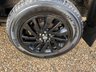 USED 2018 68 NISSAN NAVARA 2.3 dCi N-Guard Pickup Double Cab 4dr Diesel Auto 4WD Euro 6 (190 ps) NO VAT !!! EXCELLENT  CONDITION IN&OUT NO VAT!
