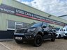 USED 2018 68 NISSAN NAVARA 2.3 dCi N-Guard Pickup Double Cab 4dr Diesel Auto 4WD Euro 6 (190 ps) NO VAT !!! EXCELLENT  CONDITION IN&OUT NO VAT!