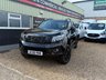 USED 2018 68 NISSAN NAVARA 2.3 dCi N-Guard Pickup Double Cab 4dr Diesel Auto 4WD Euro 6 (190 ps) NO VAT !!! EXCELLENT  CONDITION IN&OUT NO VAT!