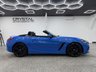 USED 2020 69 BMW Z4 2.0 20i M Sport Convertible 2dr Petrol Auto sDrive Euro 6 (s/s) (197 ps) 