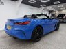 USED 2020 69 BMW Z4 2.0 20i M Sport Convertible 2dr Petrol Auto sDrive Euro 6 (s/s) (197 ps) 