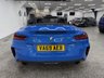 USED 2020 69 BMW Z4 2.0 20i M Sport Convertible 2dr Petrol Auto sDrive Euro 6 (s/s) (197 ps) 