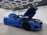USED 2020 69 BMW Z4 2.0 20i M Sport Convertible 2dr Petrol Auto sDrive Euro 6 (s/s) (197 ps) 