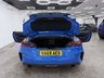 USED 2020 69 BMW Z4 2.0 20i M Sport Convertible 2dr Petrol Auto sDrive Euro 6 (s/s) (197 ps) 