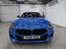 USED 2020 69 BMW Z4 2.0 20i M Sport Convertible 2dr Petrol Auto sDrive Euro 6 (s/s) (197 ps) 