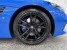 USED 2020 69 BMW Z4 2.0 20i M Sport Convertible 2dr Petrol Auto sDrive Euro 6 (s/s) (197 ps) 