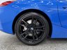 USED 2020 69 BMW Z4 2.0 20i M Sport Convertible 2dr Petrol Auto sDrive Euro 6 (s/s) (197 ps) 