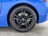 USED 2020 69 BMW Z4 2.0 20i M Sport Convertible 2dr Petrol Auto sDrive Euro 6 (s/s) (197 ps) 