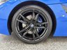 USED 2020 69 BMW Z4 2.0 20i M Sport Convertible 2dr Petrol Auto sDrive Euro 6 (s/s) (197 ps) 