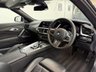 USED 2020 69 BMW Z4 2.0 20i M Sport Convertible 2dr Petrol Auto sDrive Euro 6 (s/s) (197 ps) 
