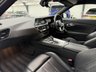 USED 2020 69 BMW Z4 2.0 20i M Sport Convertible 2dr Petrol Auto sDrive Euro 6 (s/s) (197 ps) 