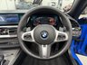 USED 2020 69 BMW Z4 2.0 20i M Sport Convertible 2dr Petrol Auto sDrive Euro 6 (s/s) (197 ps) 