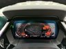 USED 2020 69 BMW Z4 2.0 20i M Sport Convertible 2dr Petrol Auto sDrive Euro 6 (s/s) (197 ps) 