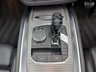 USED 2020 69 BMW Z4 2.0 20i M Sport Convertible 2dr Petrol Auto sDrive Euro 6 (s/s) (197 ps) 