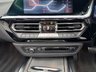 USED 2020 69 BMW Z4 2.0 20i M Sport Convertible 2dr Petrol Auto sDrive Euro 6 (s/s) (197 ps) 