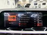 USED 2020 69 BMW Z4 2.0 20i M Sport Convertible 2dr Petrol Auto sDrive Euro 6 (s/s) (197 ps) 