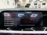 USED 2020 69 BMW Z4 2.0 20i M Sport Convertible 2dr Petrol Auto sDrive Euro 6 (s/s) (197 ps) 