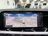 USED 2020 69 BMW Z4 2.0 20i M Sport Convertible 2dr Petrol Auto sDrive Euro 6 (s/s) (197 ps) 