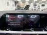 USED 2020 69 BMW Z4 2.0 20i M Sport Convertible 2dr Petrol Auto sDrive Euro 6 (s/s) (197 ps) 