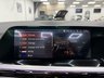 USED 2020 69 BMW Z4 2.0 20i M Sport Convertible 2dr Petrol Auto sDrive Euro 6 (s/s) (197 ps) 