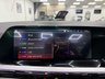 USED 2020 69 BMW Z4 2.0 20i M Sport Convertible 2dr Petrol Auto sDrive Euro 6 (s/s) (197 ps) 