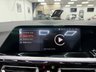 USED 2020 69 BMW Z4 2.0 20i M Sport Convertible 2dr Petrol Auto sDrive Euro 6 (s/s) (197 ps) 
