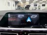 USED 2020 69 BMW Z4 2.0 20i M Sport Convertible 2dr Petrol Auto sDrive Euro 6 (s/s) (197 ps) 