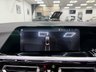 USED 2020 69 BMW Z4 2.0 20i M Sport Convertible 2dr Petrol Auto sDrive Euro 6 (s/s) (197 ps) 