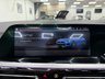 USED 2020 69 BMW Z4 2.0 20i M Sport Convertible 2dr Petrol Auto sDrive Euro 6 (s/s) (197 ps) 