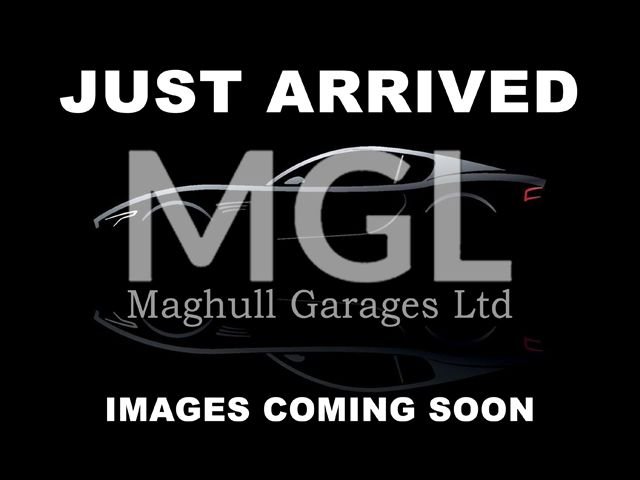 View our Ford Transit 2.0 350 EcoBlue HD Leader Dropside 2dr Diesel Manual RWD L4 Euro 6 (s/s) (DRW) (130 ps)