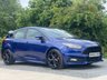 USED 2016 66 FORD FOCUS 2.0T EcoBoost ST-2 Hatchback 5dr Petrol Manual Euro 6 (s/s) (250 ps) 