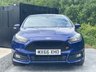 USED 2016 66 FORD FOCUS 2.0T EcoBoost ST-2 Hatchback 5dr Petrol Manual Euro 6 (s/s) (250 ps) 