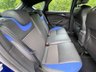 USED 2016 66 FORD FOCUS 2.0T EcoBoost ST-2 Hatchback 5dr Petrol Manual Euro 6 (s/s) (250 ps) 