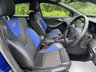USED 2016 66 FORD FOCUS 2.0T EcoBoost ST-2 Hatchback 5dr Petrol Manual Euro 6 (s/s) (250 ps) 