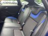 USED 2016 66 FORD FOCUS 2.0T EcoBoost ST-2 Hatchback 5dr Petrol Manual Euro 6 (s/s) (250 ps) 