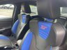 USED 2016 66 FORD FOCUS 2.0T EcoBoost ST-2 Hatchback 5dr Petrol Manual Euro 6 (s/s) (250 ps) 