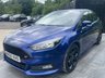 USED 2016 66 FORD FOCUS 2.0T EcoBoost ST-2 Hatchback 5dr Petrol Manual Euro 6 (s/s) (250 ps) 