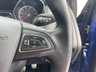 USED 2016 66 FORD FOCUS 2.0T EcoBoost ST-2 Hatchback 5dr Petrol Manual Euro 6 (s/s) (250 ps) 