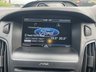 USED 2016 66 FORD FOCUS 2.0T EcoBoost ST-2 Hatchback 5dr Petrol Manual Euro 6 (s/s) (250 ps) 