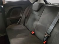USED 2016 66 FORD FIESTA 1.2 Petrol, Zetec Edition, 3 Door, Hatchback, Manual, Euro 6. FULL 12 MONTH MOT WITH EVERY CAR