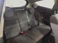 USED 2016 66 FORD FIESTA 1.2 Petrol, Zetec Edition, 3 Door, Hatchback, Manual, Euro 6. FULL 12 MONTH MOT WITH EVERY CAR