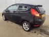 USED 2016 66 FORD FIESTA 1.2 Petrol, Zetec Edition, 3 Door, Hatchback, Manual, Euro 6. FULL 12 MONTH MOT WITH EVERY CAR