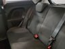 USED 2016 66 FORD FIESTA 1.2 Petrol, Zetec Edition, 3 Door, Hatchback, Manual, Euro 6. FULL 12 MONTH MOT WITH EVERY CAR