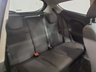 USED 2016 66 FORD FIESTA 1.2 Petrol, Zetec Edition, 3 Door, Hatchback, Manual, Euro 6. FULL 12 MONTH MOT WITH EVERY CAR